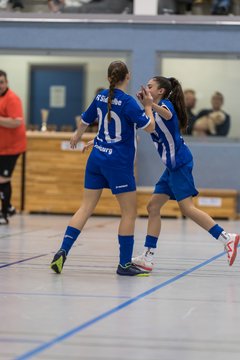 Bild 625 - wCJ Loewinnen Cup C1